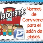 Como elaborar Normas de Convivencia