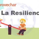 resiliencia