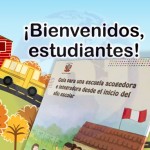 Guia para una escuela acogedora