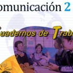 Cuaderno de Trabajo de Comunicación