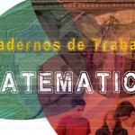 Cuadernos de Trabajo de Matemática 1 - 5