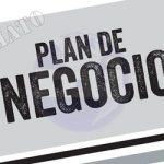 Formato de Plan de Negocio 500