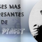 Frases de Jean Piaget