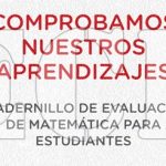 Preguntas ECE