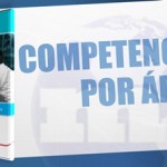 Competencias de secundaria