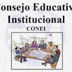 CONEI