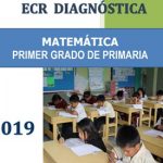 evaluacion censal regional 2019