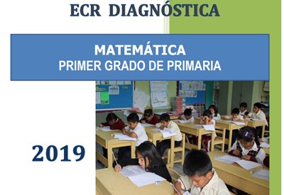 evaluacion censal regional 2019