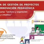 Guia de Gestion de Proyectos de Innovacion Pedagogica