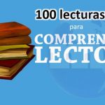 lecturas ejercicios comprension lectora 600