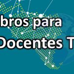 libros docentes tic