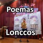 poemas lonccos