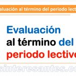 conclusiones descriptivas