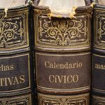 calendario civico escolar