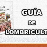 Guia de lombricultura
