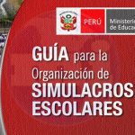 guia para la organizacion de simulacros escolares 600