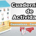 Cuaderno de Trabajo de Coronavirus