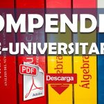 descargar libros preuniversitarios