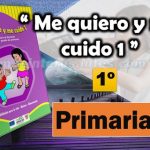 guia me quiero y me cuido 1