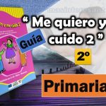 me quiero y me cuido 2