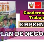 mi plan de negocio emprende
