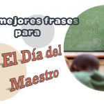 frases para el dia del maestro