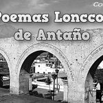 poemas lonccos