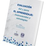 evaluacion del y para el aprendizaje instrumentos y estrategias instrumentos y estrategias