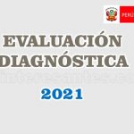 Evaluacion diagnóstica