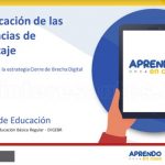 Diversificación curricular de las Experiencias de Aprendizaje