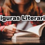 Figuras Literarias