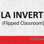 Aula Invertida