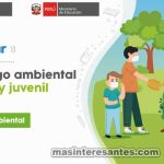 La Hora Ambiental - Liderazgo ambiental