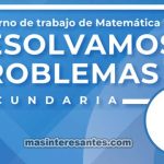 Resolvamos Problemas 1 Grado