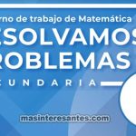 Resolvamos Problemas 4