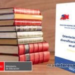 Diversificación en el Aula