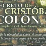 El secreto de Cristobal Colón