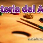 Historia del Arte