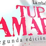 La Rebelión de Tupac Amaru II