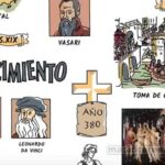 El renacimiento