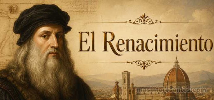 El Renacimiento