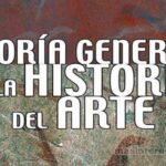 Teoría General de la Historia del Arte