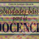Habilidades Básicas para la Docencia
