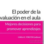El Poder de la Evaluación en el Aula