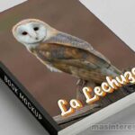 La lechuza