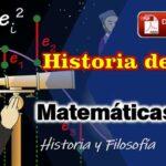 Libros sobre historia de las amtemáticas