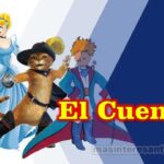 El cuento