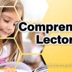 La Comprensión Lectora