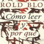 Cómo leer y por qué