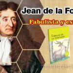 Jean de la Fontaine